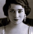 Fay Bainter
