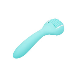 Luxus Massager, 22,5 cm