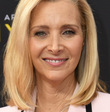 Lisa Kudrow