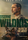 Heart of the Beast - Eiserne Wildnis
