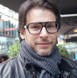 Florian Odendahl