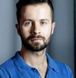 Pawel Hajnos