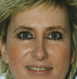 Beatrice Richter