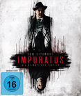 Impuratus