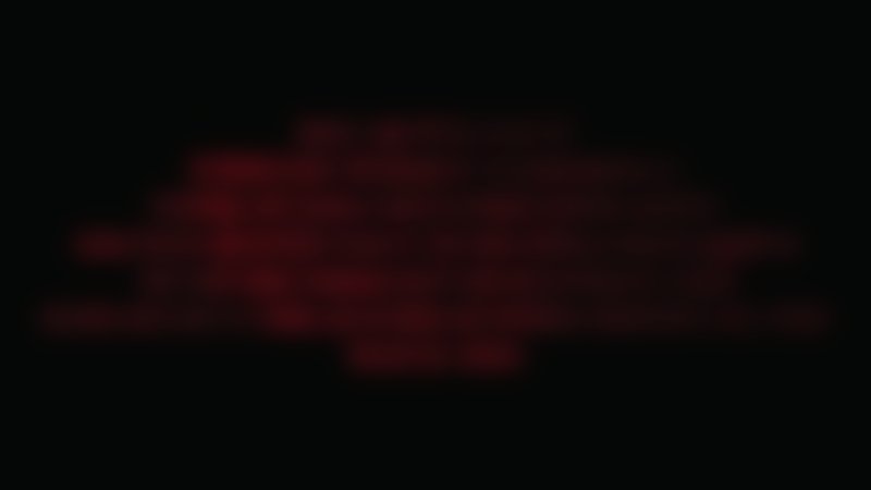 (Pri)sons - Trailer - Finnisch - HD