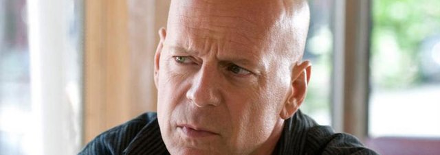 Bruce Willis: G.I. Joe 2: Tödlicher Unfall bei Dreharbeiten!