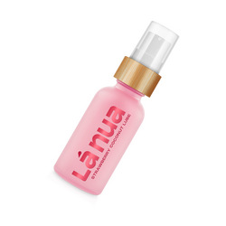 Strawberry Coconut Lube, 30 ml