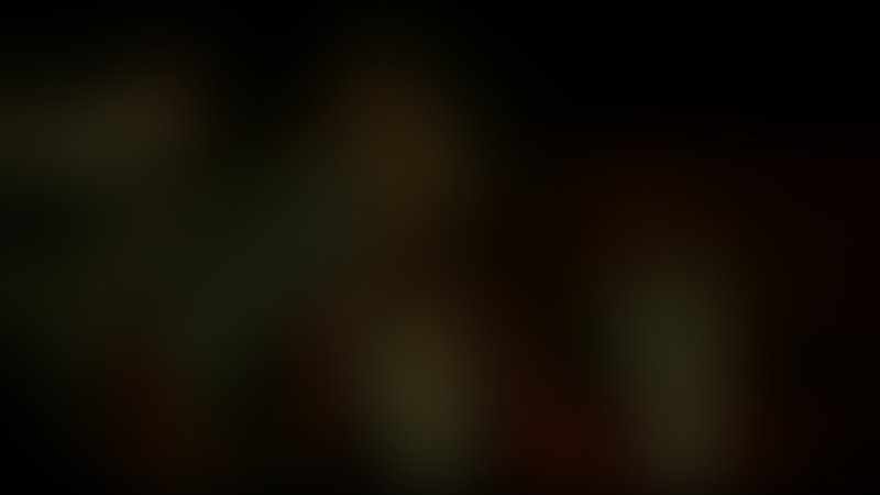 Battle Royale 2 - Trailer - Englisch - SD