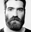 Yorgos Tsiantoulas