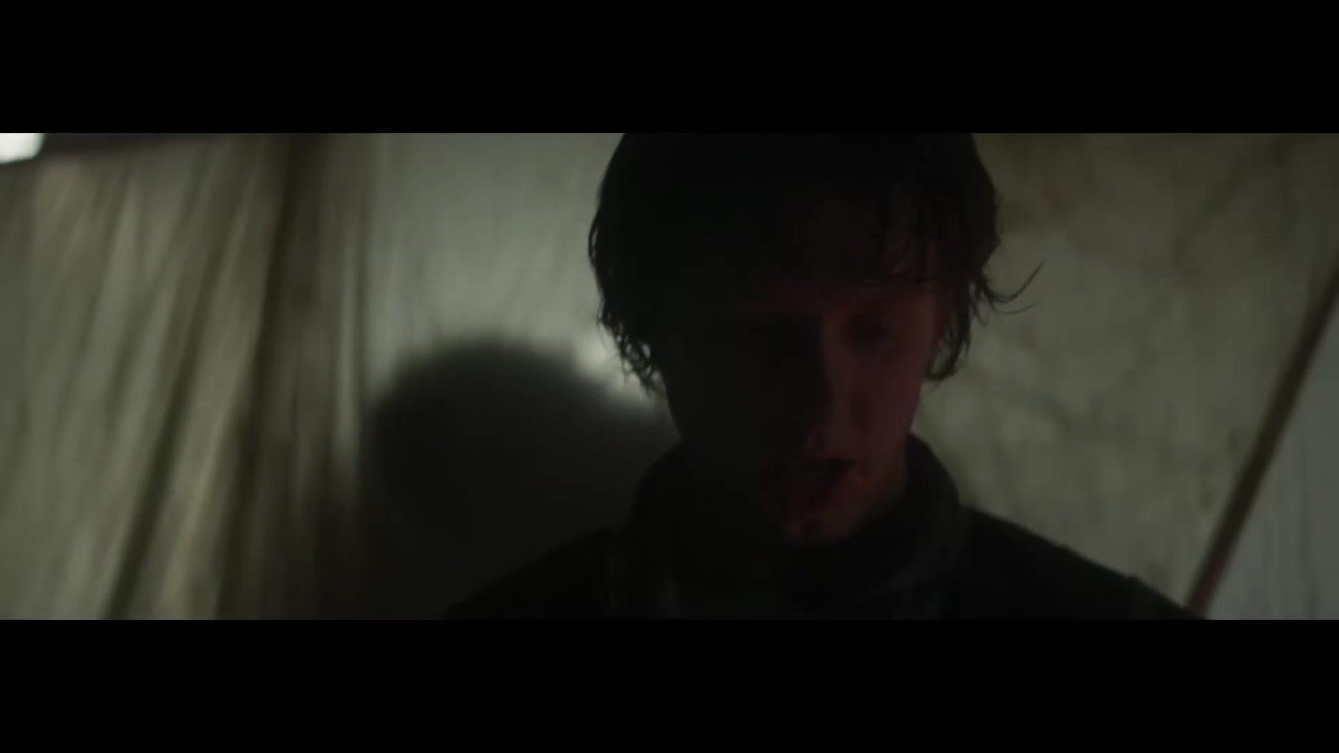 Clayface - Trailer - Deutsch - HD