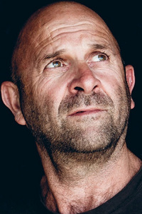 Sevik Perl