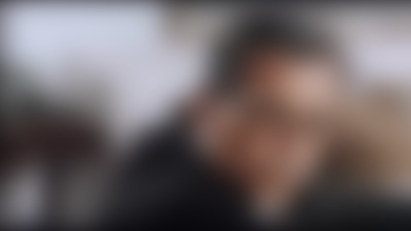 Eine Jungfrau in den Krallen von Frankenstein - Trailer - Englisch - SD