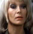Dyanne Thorne