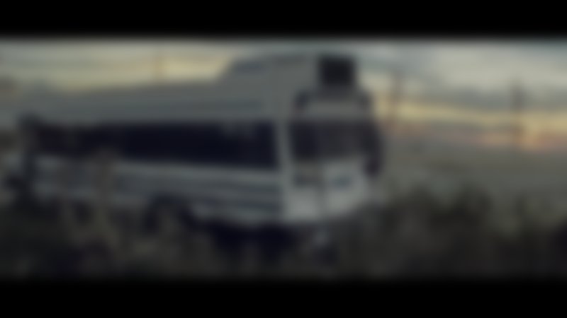 Bullets of Justice - Trailer - Englisch - HD