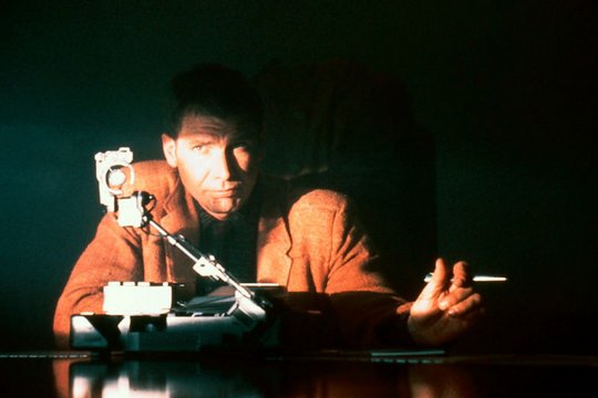 Blade Runner - Szenenbild 12