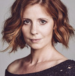 Amy Nuttall
