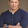 Benny Nieves