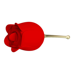 Rose Lover, 14,2 cm