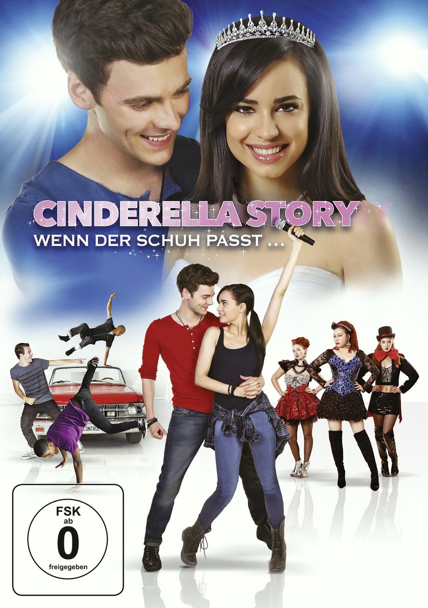 Cinderella Story 4 Stream Streamcloud Cinderella Story 4 Stream Streamcloud