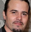 Nathan West