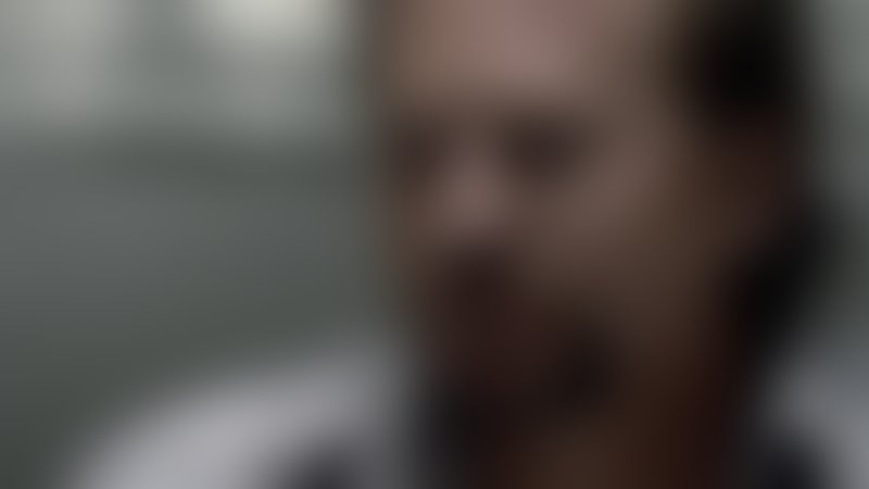 Streets of Blood - Trailer - Englisch - SD