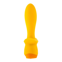 Mellow Yellow, 13,5 cm