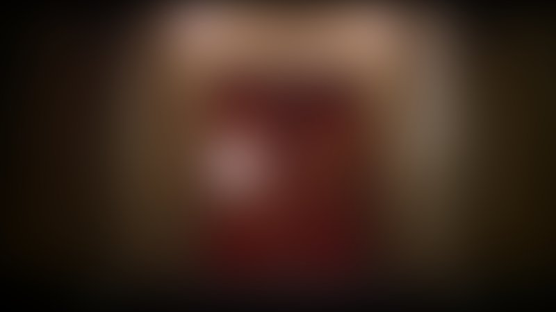 Pound of Flesh - Trailer - Deutsch - SD