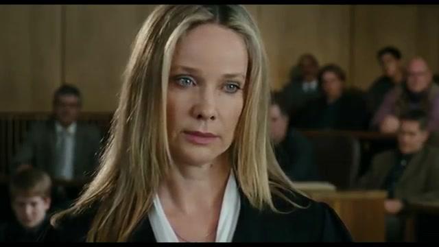 Kleine Morde - Trailer - Deutsch - SD