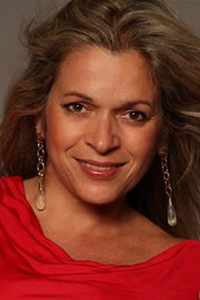 Monica Rossi