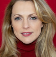 Natalie Alison