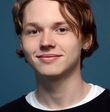 Jack Kilmer