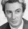 Franco Balducci