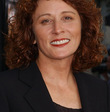 Annie Corley