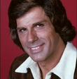 Dick Gautier