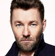 Joel Edgerton