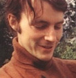 Michael Reeves
