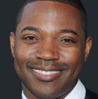 Stephen Rider