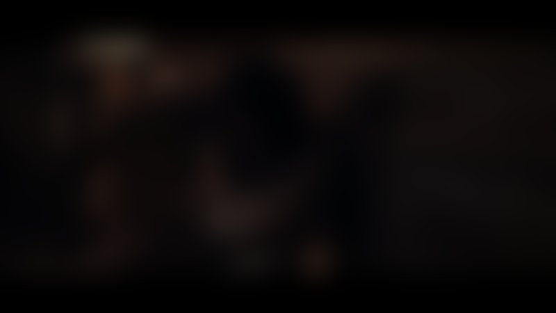 The Heretics - Trailer - Deutsch - SD