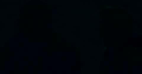 Wintersonnenwende - Teaser - Deutsch - SD