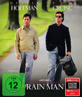 Rain Man