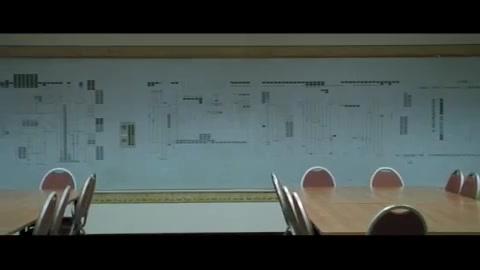Into Eternity - Trailer - Deutsch - SD