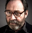 Hervé Pierre