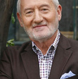 Sepp Schauer