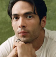 Diego Calva