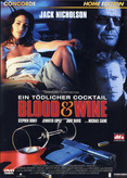 Blood &amp; Wine