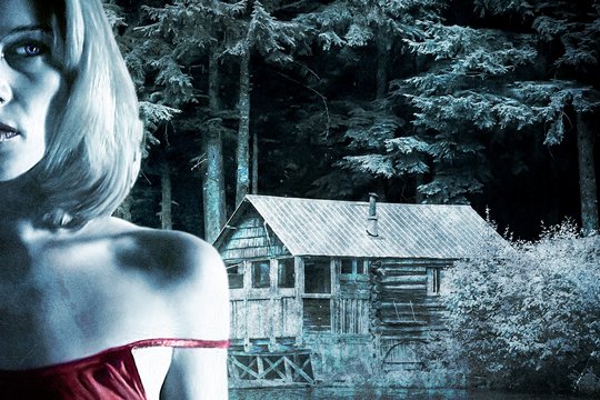 Shaded Places - Szenenbild 1