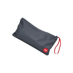 Fun Factory Toybag, Größe M