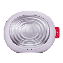 Sonic Thermo Facial Brush | 5 in 1
