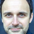 Raoul Schlechter