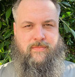 David Haverty